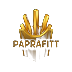 PAPRAFITT
